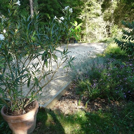 Le Manoir Des Tuileries Bed & Breakfast Rouffilhac Eksteriør bilde