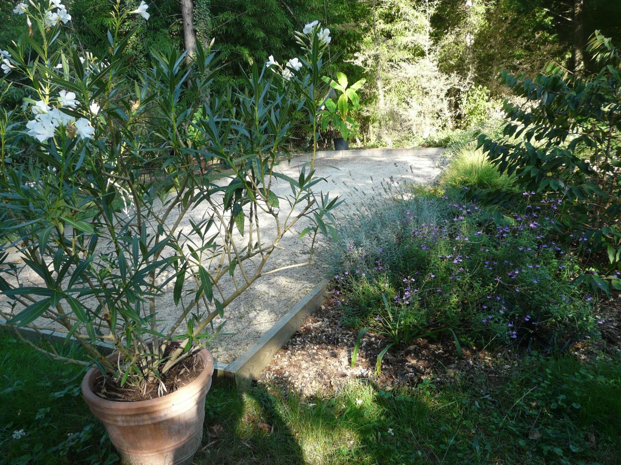 Le Manoir Des Tuileries Bed & Breakfast Rouffilhac Eksteriør bilde